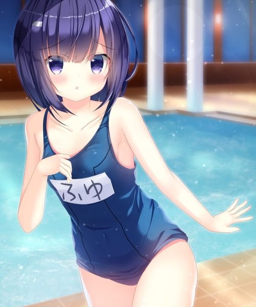 Thumbnail of post image 118