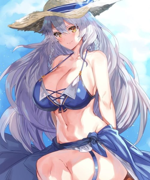 Thumbnail of post image 021