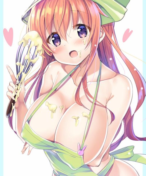 Thumbnail of post image 137