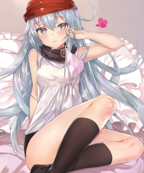 Thumbnail of post image 136