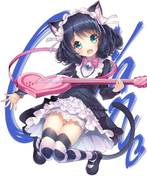 Thumbnail of post image 149