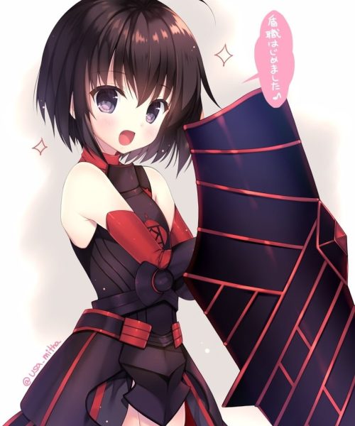 Thumbnail of post image 023