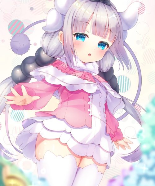 Thumbnail of post image 111