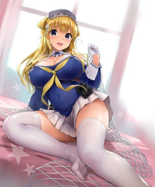 Thumbnail of post image 035