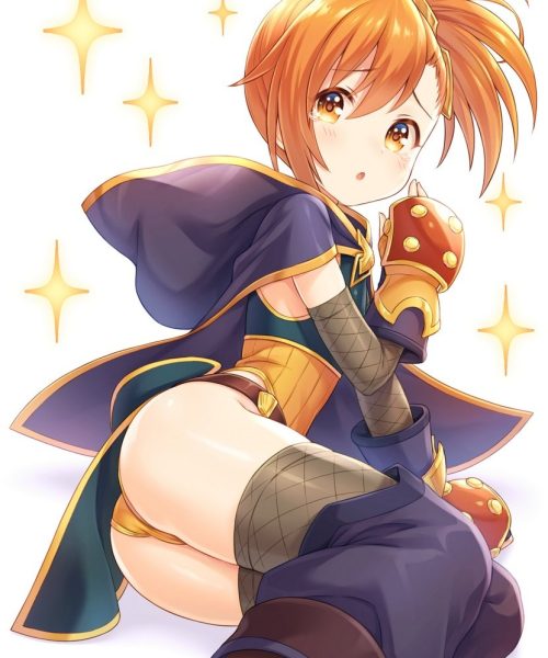 Thumbnail of post image 158