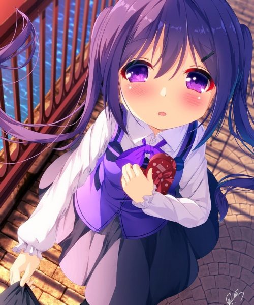 Thumbnail of post image 009
