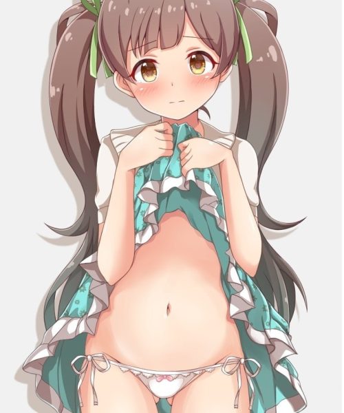 Thumbnail of post image 012
