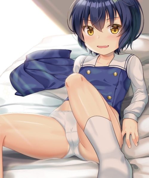 Thumbnail of post image 153