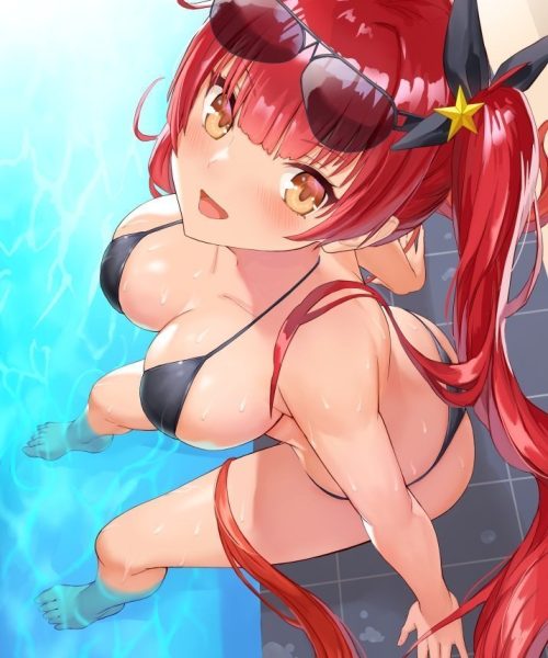 Thumbnail of post image 089