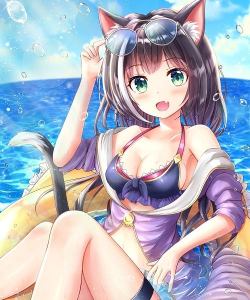 Thumbnail of post image 085