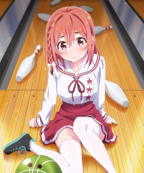 Thumbnail of post image 177