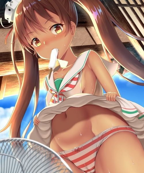 Thumbnail of post image 045