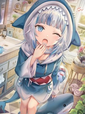 Thumbnail of related posts 026