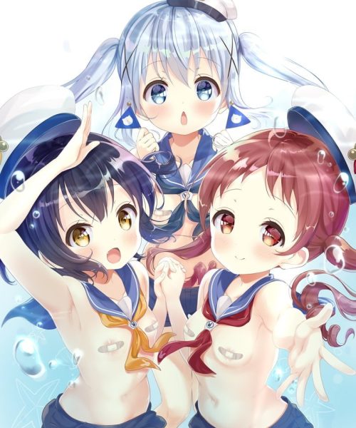 Thumbnail of post image 006