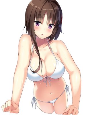 Thumbnail of related posts 135