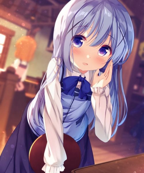 Thumbnail of post image 057