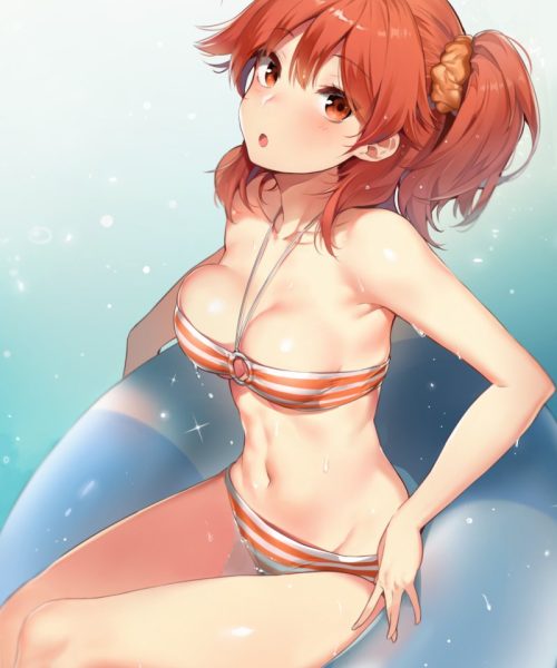 Thumbnail of post image 063