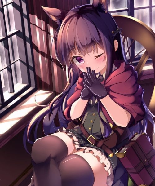 Thumbnail of post image 016
