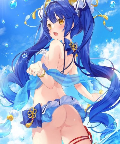 Thumbnail of post image 073