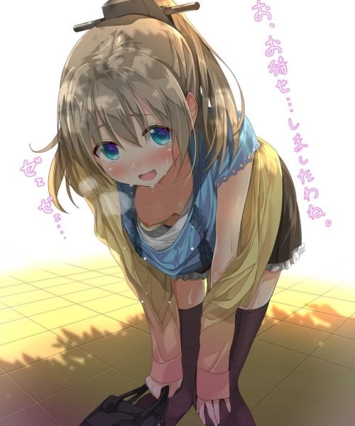 Thumbnail of post image 163