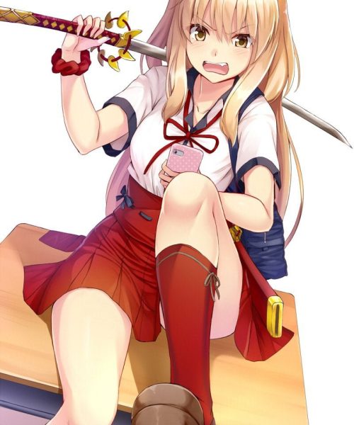 Thumbnail of post image 086