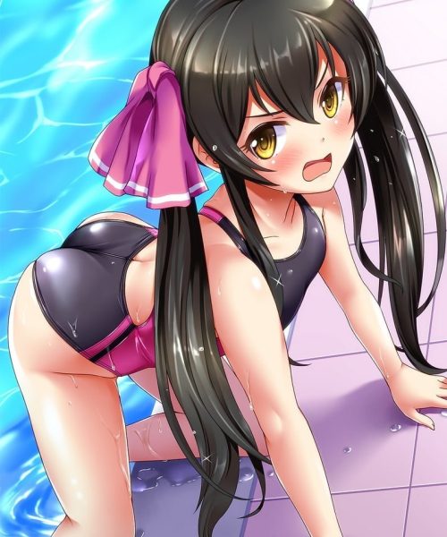 Thumbnail of post image 067