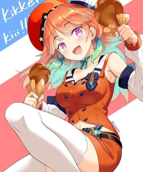 Thumbnail of post image 155