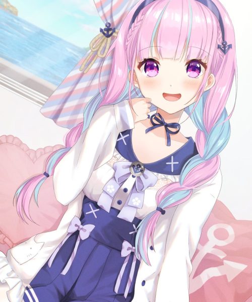 Thumbnail of post image 142