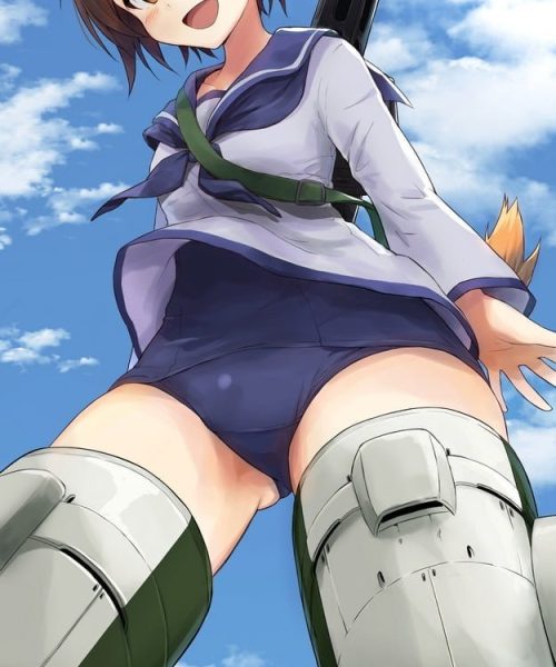 Thumbnail of post image 118