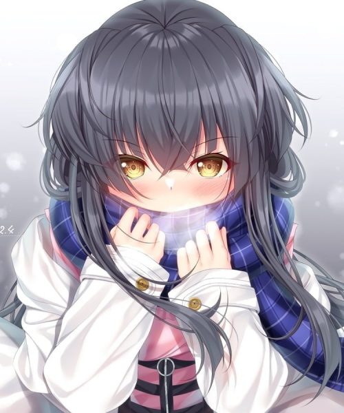 Thumbnail of post image 045