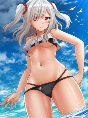 Thumbnail of related posts 193