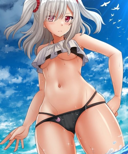 Thumbnail of post image 083