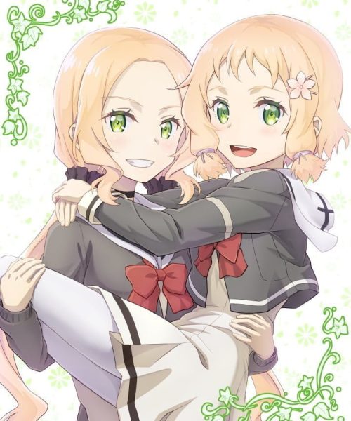 Thumbnail of post image 025