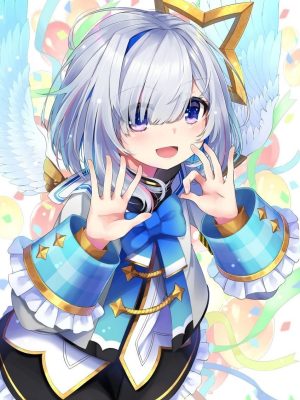Thumbnail of related posts 024
