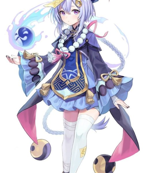 Thumbnail of post image 112