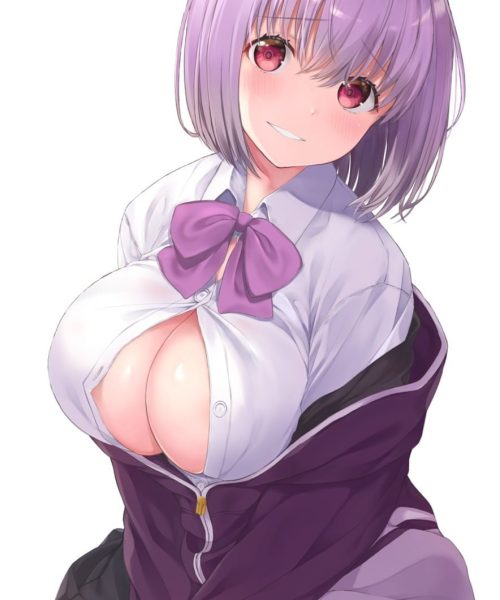 Thumbnail of post image 069