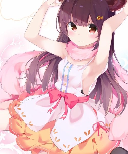 Thumbnail of post image 011