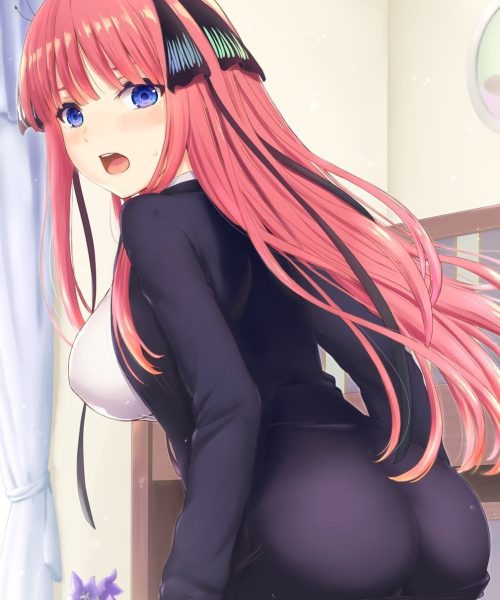 Thumbnail of post image 134