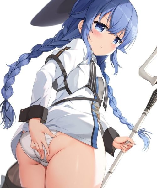 Thumbnail of post image 087