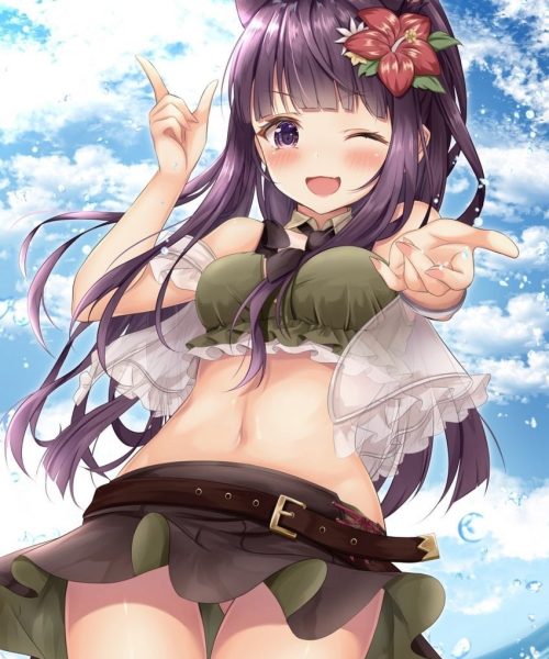 Thumbnail of post image 047
