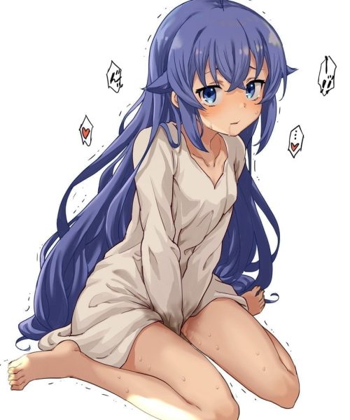 Thumbnail of post image 118