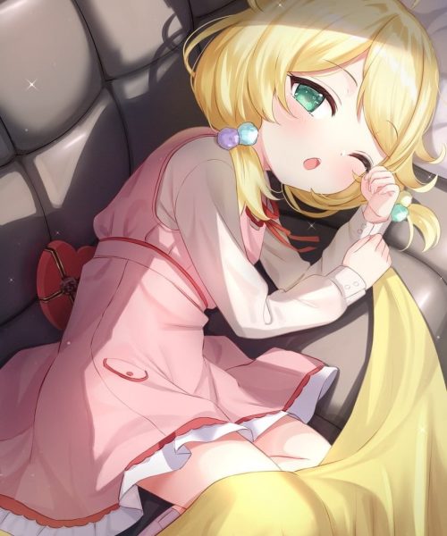 Thumbnail of post image 020