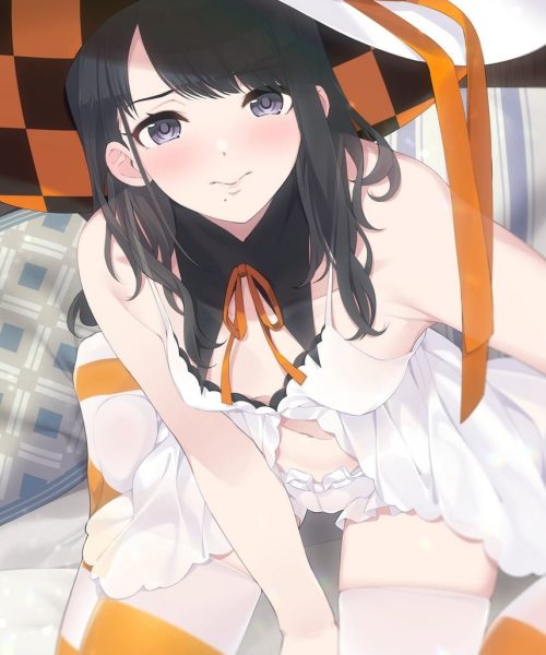 Thumbnail of post image 184