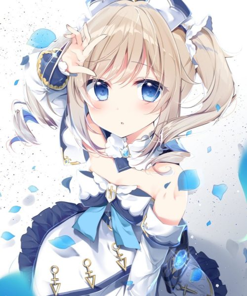 Thumbnail of post image 092