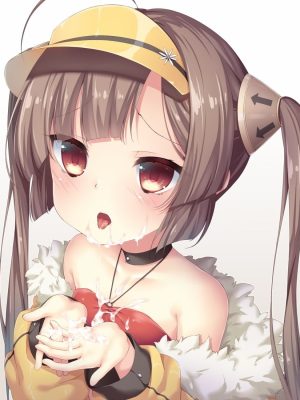 Thumbnail of related posts 061