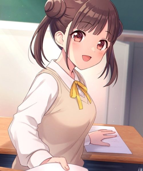 Thumbnail of post image 011