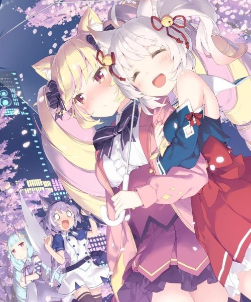 Thumbnail of post image 049