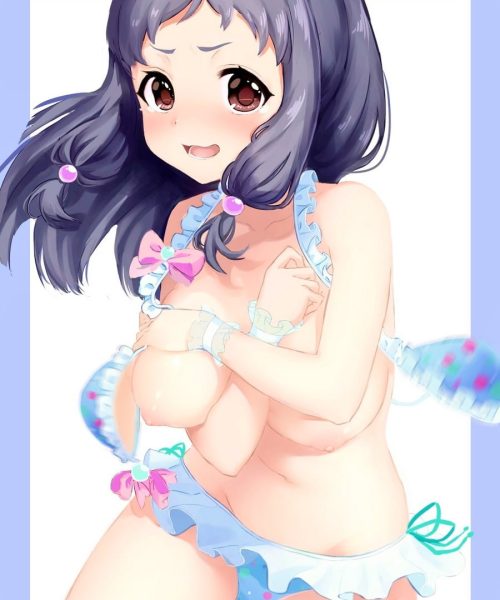 Thumbnail of post image 025
