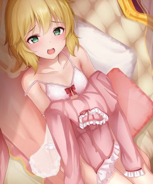 Thumbnail of post image 004