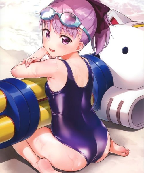 Thumbnail of post image 158